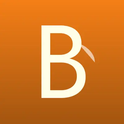 Визитка: Багира, зооцентр в Пензе