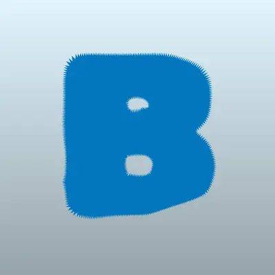 Визитка: Багратион 1, частное охранное предприятие в Новосибирске
