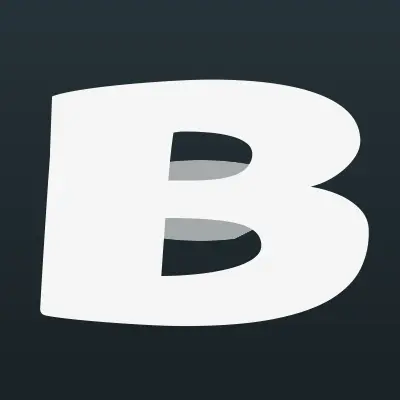 Визитка: Багратион, магазин сувениров в Махачкале