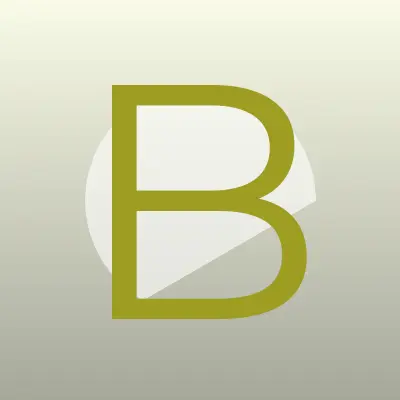 Визитка: Багратион, производственно-монтажная компания в Ижевске