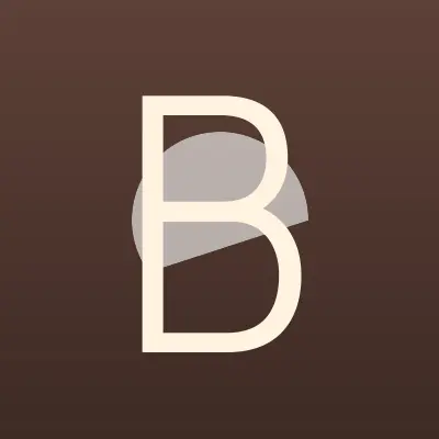 Визитка: Bagshardware.ru, оптовый магазин в Санкт-Петербурге