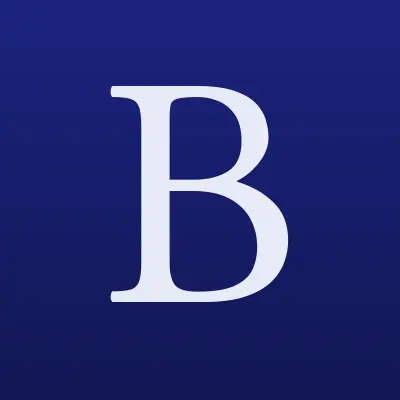 Визитка: Бахметьевская сельская библиотека в Товарковском