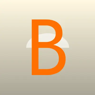 Визитка: Бахт, производственно-торговая компания в Ростове-на-Дону