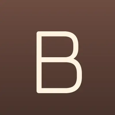 Визитка: Бахус, магазин товаров для самогоноварения и пивоварения в Новосибирске