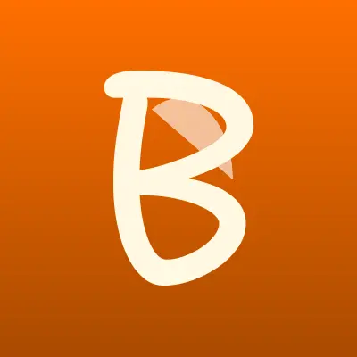 Визитка: Бахус, торгово-производственная компания в Смоленске