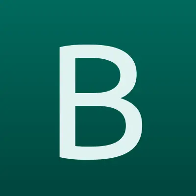 Визитка: Baikal Import, компания по продаже импортных запчастей для грузовиков, прицепов и спецтехники в Иркутске