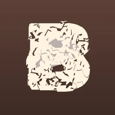 Визитка: Baikal Mystery, языковой центр в Иркутске