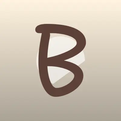 Визитка: Baikal Professional, компания в Иркутске