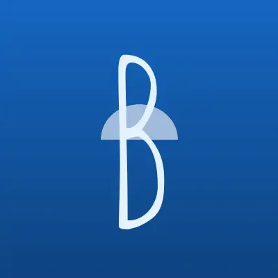 Визитка: Baikal.battery, компания по продаже батарей для электроавтомобилей в Иркутске