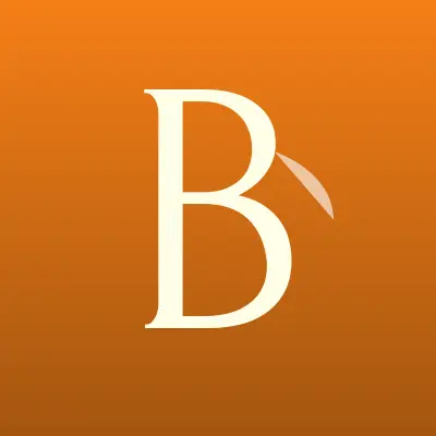 Визитка: Baikalwood, отель в Иркутске