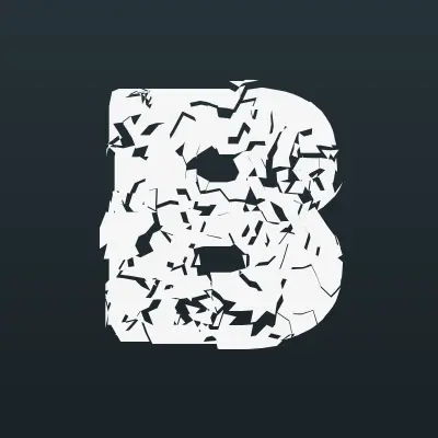 Визитка: Bailey Beauty, салон красоты в Грозном