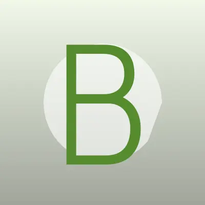 Визитка: BaitekMachinery, торгово-сервисная компания в Москве