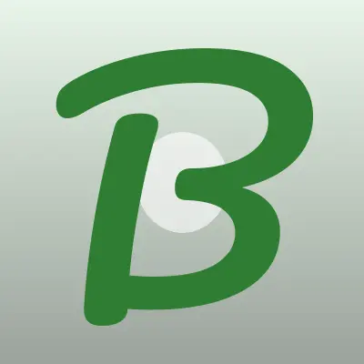 Визитка: Байдарки и катамараны, магазин товаров для активного отдыха в Волгограде