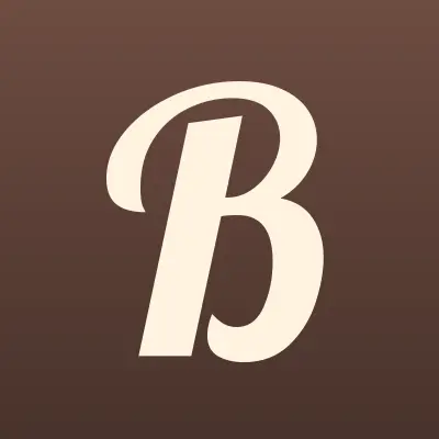 Визитка: Байк-Хаус, центр проката велосипедов и электротранспорта в Волгограде