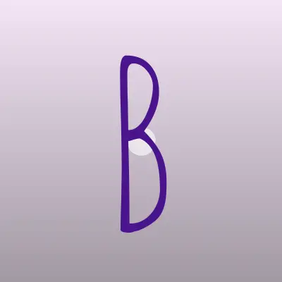 Визитка: Байк-центр в Тольятти