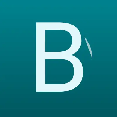 Визитка: Байкал-АвтоТрак-Сервис, торгово-сервисная компания в Иркутске