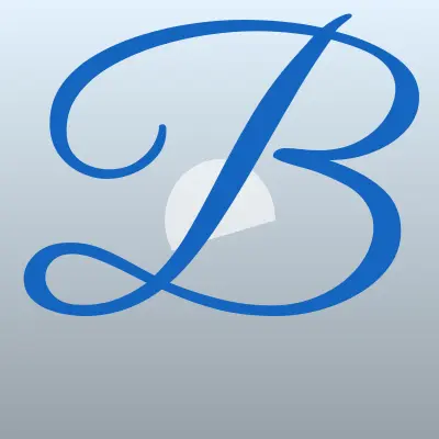 Визитка: Байкал-Азия-Инженеринг, специализированная лифтовая организация в Иркутске