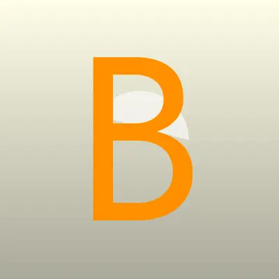 Визитка: Байкал, Бурятский государственный национальный театр песни и танца в Улане-Удэ