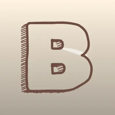 Визитка: Байкал Флора, питомник плодовых и декоративных растений в Иркутске