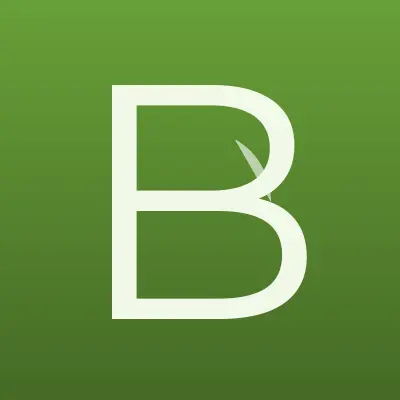 Визитка: Байкал-Импорт, центр переплетного оборудования и подшивки документов в Улане-Удэ