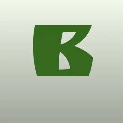 Визитка: Байкал-Инновация в Иркутске