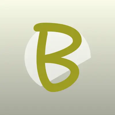 Визитка: Байкал-Сервис Белгород, транспортная компания в Белгороде