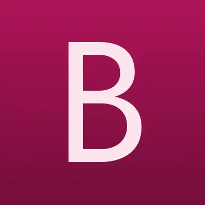 Визитка: Байкал Сервис Красноярск, федеральная транспортная компания по перевозке сборных грузов в Красноярске