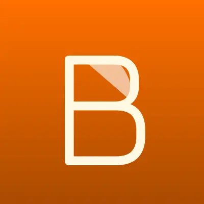 Визитка: Байкал-Сибпром, многоотраслевая компания в Иркутске