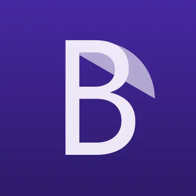 Визитка: Байкал-Вуд-Технолоджи, производственная компания в Иркутске