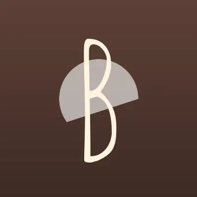 Визитка: Байкал бизнес трэвел, компания в Иркутске