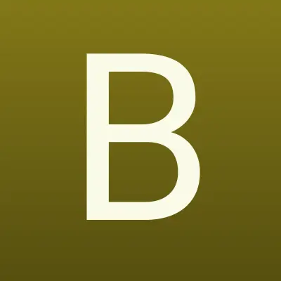 Визитка: Байкал, гостевой дом в Иркутске