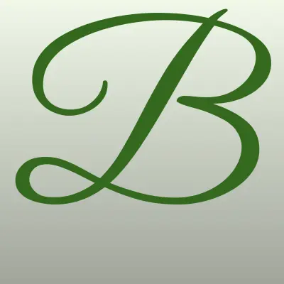 Визитка: БайкалИнвестБанк в Новороссийске