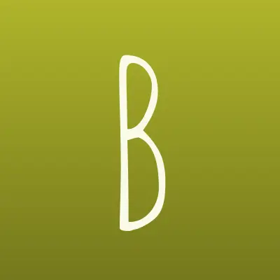 Визитка: БайкалЛидерСтрой, компания по продаже строительно-отделочных материалов в Иркутске