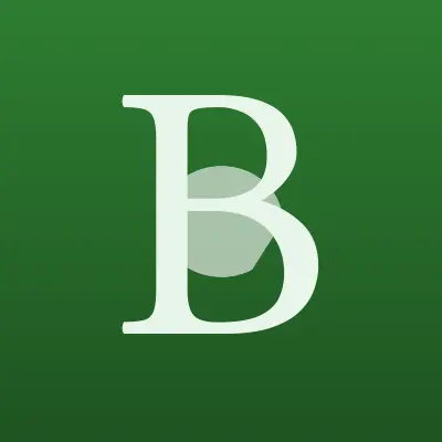 Визитка: БайкалСтройКомплект, официальный представитель Shantui, Liugong в Чите