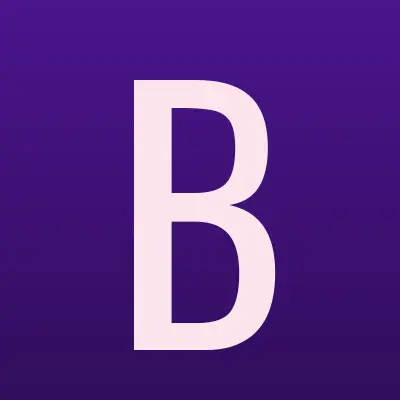 Визитка: Байкалагропроект, проектная компания в Улане-Удэ