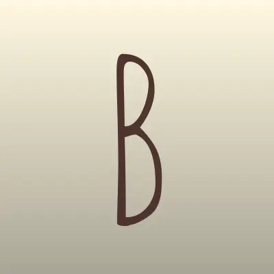 Визитка: Байкальская Канатная Фабрика, компания по производству плетеных и вязаных шнуров в Иркутске