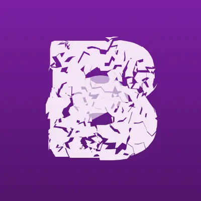 Визитка: Байкальская Легенда, компания по производству и продаже биочаги в Иркутске