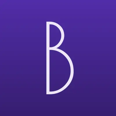 Визитка: Байкальская Промышленная Компания, завод по производству асфальта и бетона в Иркутске