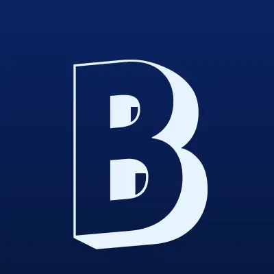 Визитка: Байкальская пригородная пассажирская компания, терминал продажи пригородных железнодорожных билетов в Иркутске