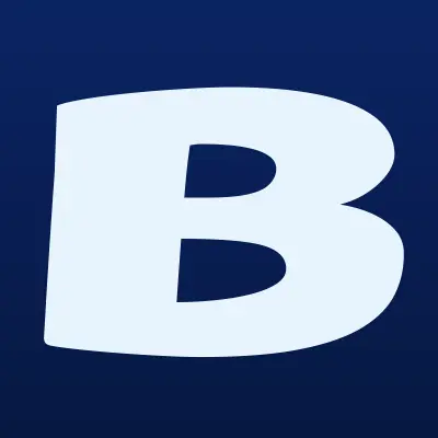 Визитка: Байкальская пригородная пассажирская компания, терминал продажи пригородных железнодорожных билетов в Иркутске