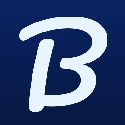 Визитка: Байкальская пригородная пассажирская компания, терминал продажи пригородных железнодорожных билетов в Иркутске