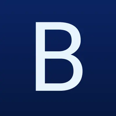 Визитка: Байкальская пригородная пассажирская компания, терминал продажи пригородных железнодорожных билетов в Иркутске