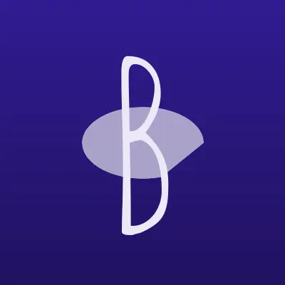 Визитка: Байкальская рыба, фирма в Иркутске