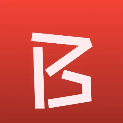 Визитка: Байкальские стратегии, межрегиональный фонд поддержки стратегических инициатив в Иркутске