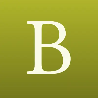 Визитка: Байкальский Меридиан, производитель флагов, промодежды и бизнес-сувениров в Улане-Удэ