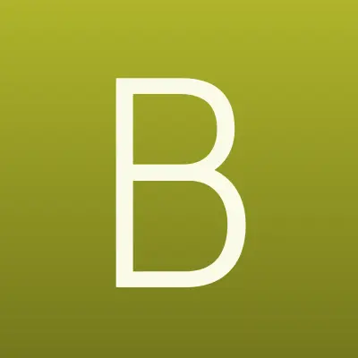 Визитка: Байкальский Меридиан, производитель флагов, промодежды и бизнес-сувениров в Улане-Удэ