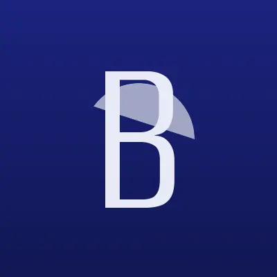 Визитка: Байкальский гуманитарный институт в Иркутске