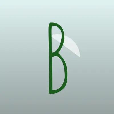 Визитка: Байкальский исследовательский центр в Иркутске