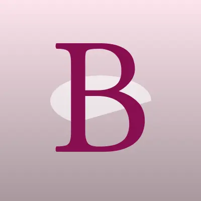 Визитка: Байкальский научно-исследовательский проектно-изыскательский институт по землеустройству и проектированию в Иркутске