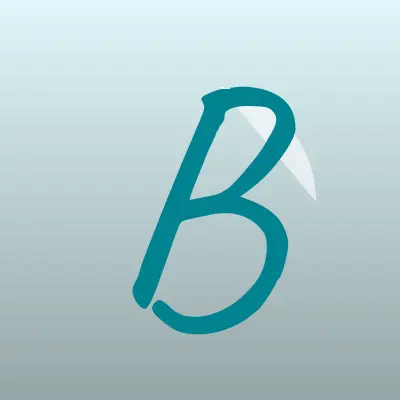 Визитка: Байкальский поисково-спасательный отряд МЧС России в Слюдянке